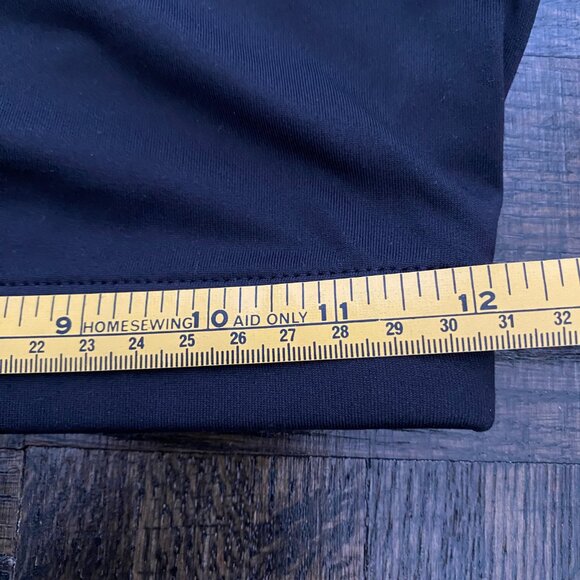 BNWT Head Medium-Impact Sports Bra - S, black - Picture 6 of 8